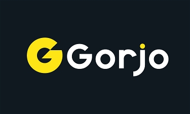Gorjo.com